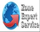 Zone Expert Service logo
